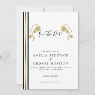 Reserve A Data Flores E Banhas Douradas