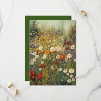 Reserve A Data Flores em flor