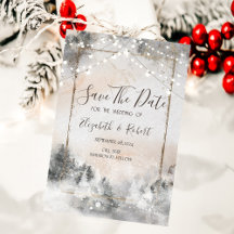 Floresta Árvore Florestal Salvar Data