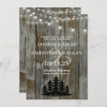 Floresta Negra Russa