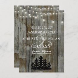 Reserve A Data Floresta Negra Russa