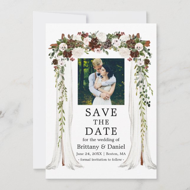 Reserve A Data Floresta Verde da Floresta Verde da Arca de Casame (Frente)