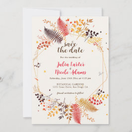 Reserve A Data Florestas Selvagens Florestais Fern Cogumelos Folh