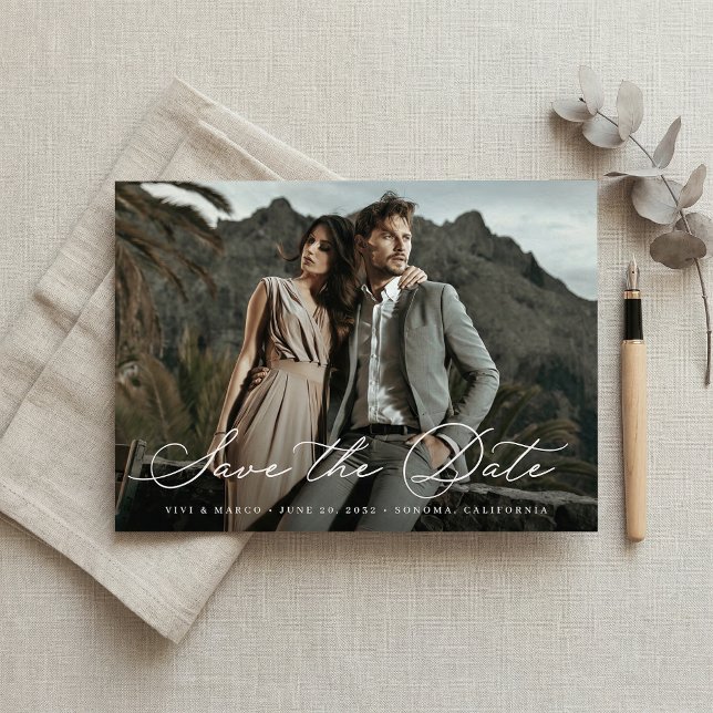 Reserve A Data Fluxo de Script | Casamento de Fotos (Criador carregado)