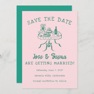 Reserve A Data Fofo Jante Mesa Fofo Fofado Fofo