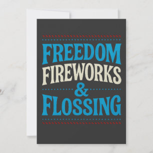 Reserve A Data Fogos de artifício livres e dentista dentário de f