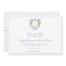 Folha Crest com Arco