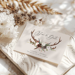 Reserve A Data Folhagem russa, casamento floral e estagal