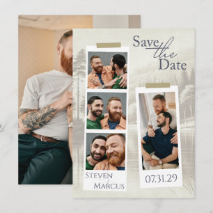 Reserve A Data Forest Lake Salvar Data