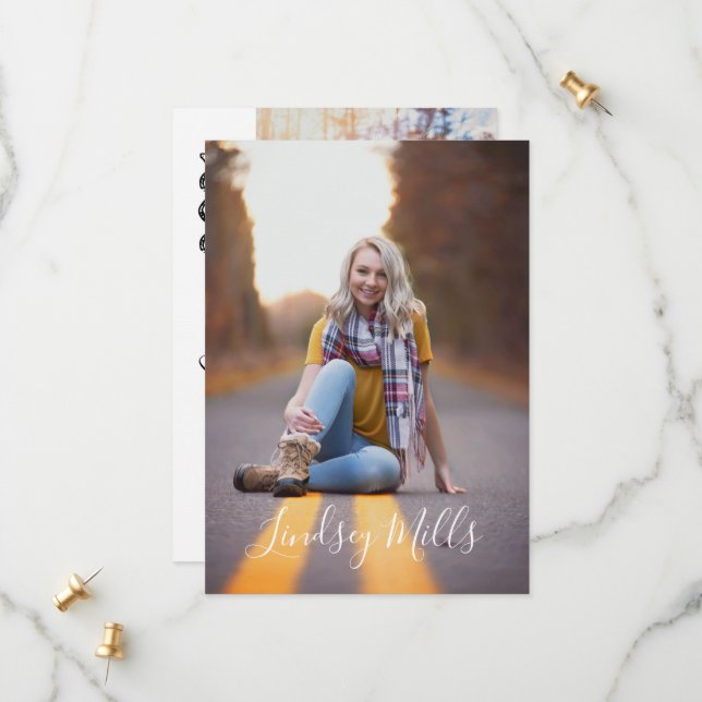 Reserve A Data Formando, Festa de formatura, Formando, formando 2 (Frente/Verso In Situ)