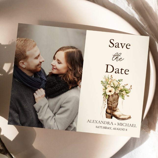 Reserve A Data Foto: Casamento de Greenery Botânico Russo (Criador carregado)