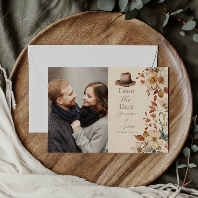 Reserve A Data Foto: Casamento Floral da Boêmia Ocidental (Criador carregado)