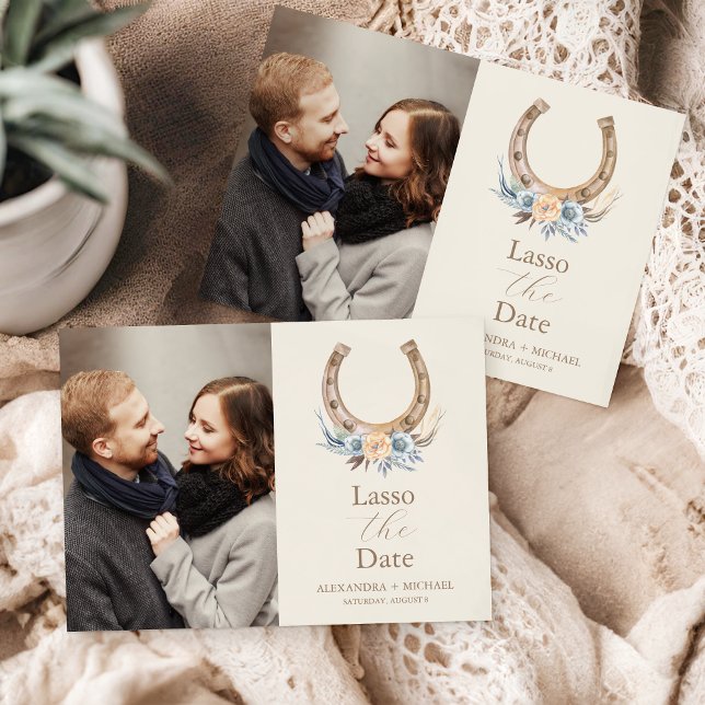 Reserve A Data Foto: Casamento Floral da Boêmia Ocidental (Criador carregado)