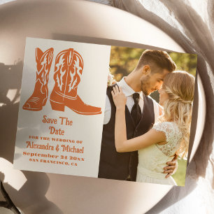 Reserve A Data Foto Casamento Western Country Ranch Sudoeste