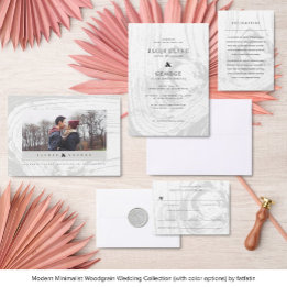 Reserve A Data Foto Chic do Casamento no inverno Russo Clássico d