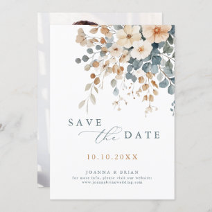 Reserve A Data Foto Colorida Bonito do Prado de Primavera Wildflo