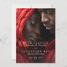 Foto da caligrafia verde do sábio clássico formal