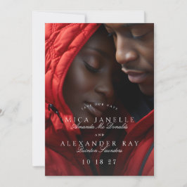 Reserve A Data Foto da caligrafia verde do sábio clássico formal