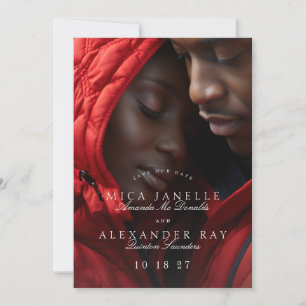 Reserve A Data Foto da caligrafia verde do sábio clássico formal