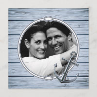 Foto Da Madeira Da Anchor Náutica Russa Salva A Da