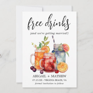 Reserve A Data Foto de Bebidas Coquetéis de Frutas Tropicais Dive