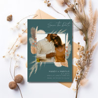 Foto de Casamento Externo de outono