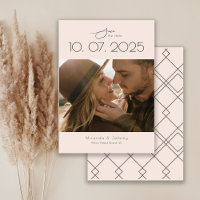 Foto de Casamento por Blush da Topografia Moderna