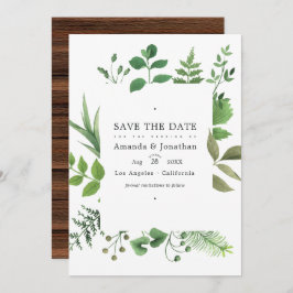 Reserve A Data Foto de Casamento Rustic Country Barn Greenery