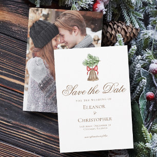 Reserve A Data Foto de Feriado de natais vintages