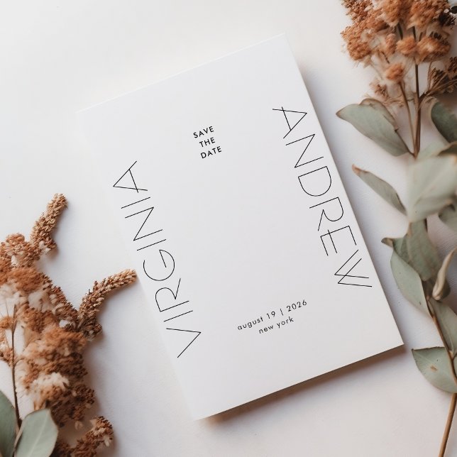 Reserve A Data Foto de Grandes Nomes de Tiografia Mínima Moderna (Criador carregado)