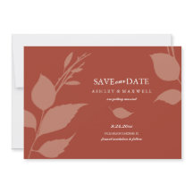 Foto de Terracotta Simples