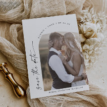 Foto do Arch Modern Boho