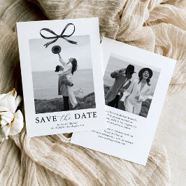 Reserve A Data Foto do Arco Preto