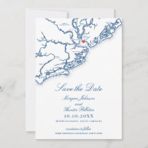 Foto do Casamento no Pavilion at Patriots Point