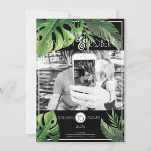 Reserve A Data Foto do prazer do abacaxi