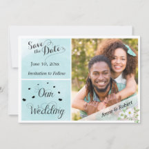 Foto do primavera Garden Salvar a Data