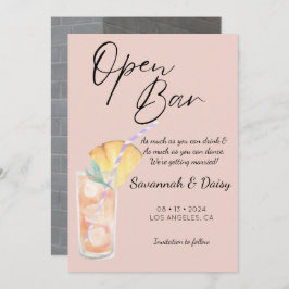 Reserve A Data Foto engraçada laranja moderna