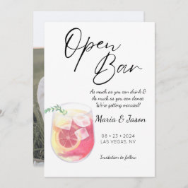 Reserve A Data Foto Engraçada Moderna