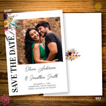 Foto Girassóis Rosa Borgonha Rústico Casamento de 