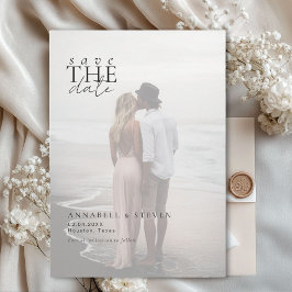 Reserve A Data Foto "MARQUE A DATA"