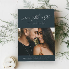 Reserve A Data Foto mínima de script