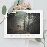 Reserve A Data Foto mínima do Noivado<br><div class="desc">Um esquema simples com encanto rústico moderno. Personalize o texto e adicione sua foto.</div>