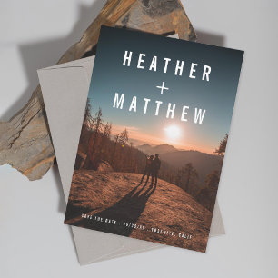 Reserve A Data Foto Minimalista Masculina