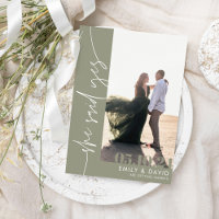 Foto moderna da Trendy