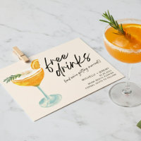 Foto Moderna Engraçado Casamento Salve A Data