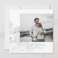 Foto oral Botânica Moderna