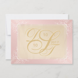 Reserve A Data Foto para salvar a data