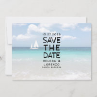 Foto russa divertida