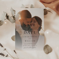 Foto Simples Casamento de Orçamento 2