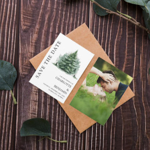 Reserve A Data Fotografia de Casamento de Inverno na Floresta Rús